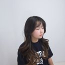 대학로헤어보그