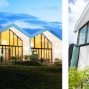 헤이브리즈 이미지