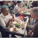 깜짝식당 이미지