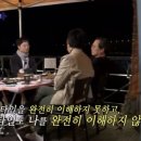 코지커피 네이버블로그
