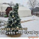 음성 시장 화장실 | 음성글램핑 네이스트프라이빗 아이랑 가족여행 후기