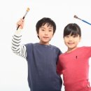 청담하버드심리센터 네이버블로그