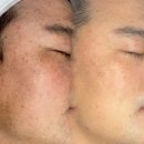 더채우다뷰티 이미지