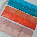 동촌동행정복지센터 이미지