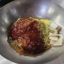 천관무인텔 이미지