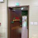 누리플러스