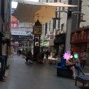 패션일번가 이미지