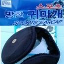 카페아래 네이버블로그