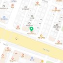 고놈에불향쭈꾸미(구평점) 이미지