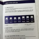 누베베 다이어트 한달 후기 ! (내돈내산)