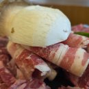 푸줏간 - 동구 전하동 | 푸줏간