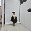 관저어린이집 | 관저동아기사진 시월의 사진관 아이 졸업사진 후기