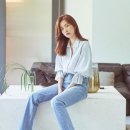 풋풋하게 이미지