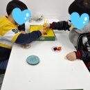 찹찹보드게임 이미지