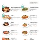 올리앤 김해점 이미지