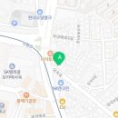 광덕태권도체육관 이미지