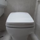 한신아파트(1013) 이미지