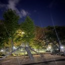 자연석 생삼겹살 이미지