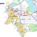 양지-3516 이미지