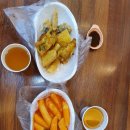 철구네떡볶이 - 유성구 계룡로 40 | 철구네떡볶이