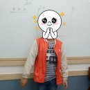 즐거운 말하기 이미지