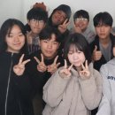 진수성찬 이미지