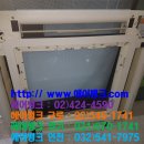 래미안퍼스티지중심상가 이미지