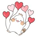 시범한양세탁 이미지