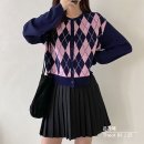 지엔어패럴