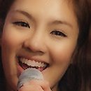 회,장,메 이미지