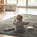 작은별소아치과의원 이미지