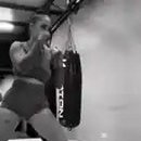 step 복싱 이미지