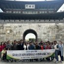 화성문고 이미지