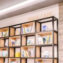 여행자 플랫폼 피어라운지 화장실 이미지