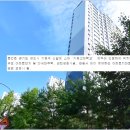 홍승환정형외과의원 이미지