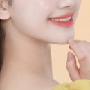 파리바게뜨건대역