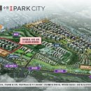 수원-1079 이미지