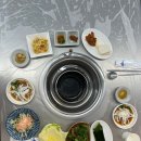 정가득양곱창 이미지