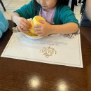 [공지] 관양동맛집 우루루 중화요리전문점 가족식사추천 내돈내산!