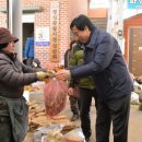 하양-13(하양꿈바우시장) 이미지