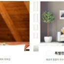 교항4리 이미지