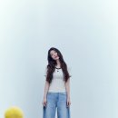 필승수지 이미지