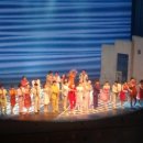 맘마미아 이미지