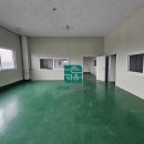 남다른행정사사무소 이미지