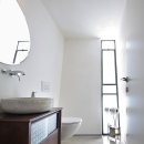 창작디자인 이미지