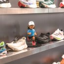 유어크루PC 이미지