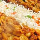 두총각닭갈비 이미지