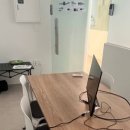 미담세무회계