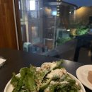 토닥플랜트