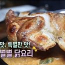 양덕동496 이미지